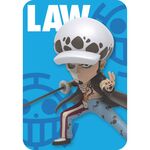 Product Φιγούρα Mighty Jaxx One Piece  - Warlord - Freeny's Hidden Dissectibles 1τμχ Τυχαία Επιλογή thumbnail image