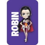 Product Φιγούρα Mighty Jaxx One Piece Ladies  Freeny's Hidden Dissectibles 1τμχ Τυχαία Επιλογή thumbnail image