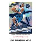 Product Panini 2024-2025 Revolution Basketball Blaster Box thumbnail image