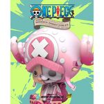 Product Φιγούρα Mighty Jaxx One Piece Random Figure 1τμχ Τυχαία Επιλογή thumbnail image