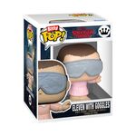 Product Funko Bitty Pop! Bitty Box: Stranger Things Byers House thumbnail image