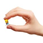 Product Φιγούρες Funko Bitty Pop! 4-Pack The Simpsons Bart Simpson, Mr. Burns, Krusty The Clown, Lard Lad thumbnail image