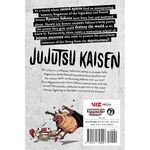 Product Jujutsu Kaisen Vol.28 thumbnail image