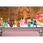 Product MGA Miniverse: Harry Potter - Make It Mini Potions Pack 15 pcs (594512) thumbnail image