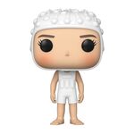 Product Funko Pop! Stranger Things Eleven (Special Edition) thumbnail image