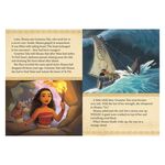Product Disney Moana thumbnail image