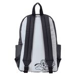 Product Τσάντα Πλάτης Loungefly Disney Mickey And Friends Canvas & Nylon Full-Size Backpack thumbnail image