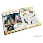 Product My Neigbor Totoro Official Cookbook thumbnail image