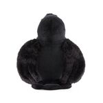 Product Λούτρινο Harry Potter Ravenclaw Raven Mascot thumbnail image