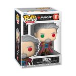 Product Funko Pop! Magic the Gathering - Urza thumbnail image