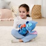 Product Λούτρινο Disney Stitch With Lollipop thumbnail image