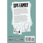 Product Spy x Family Vol.15 thumbnail image