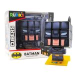 Product Κύβος Spin Master Rubik's Cube: Rubik's Cubers - Batman (20148760) thumbnail image