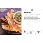 Product Taste Of Star Marvel Snacks thumbnail image