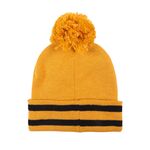 Product Σετ Κασκόλ και Σκούφος Harry Potter Hufflepuff thumbnail image