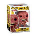 Product Funko Pop! Smile - Entity thumbnail image