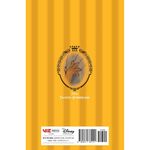 Product Disney Twisted-Wonderland: Usurper from the Wilds : The Novel thumbnail image