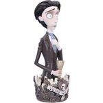 Product Φιγούρα Bust Victor Corpse Bride thumbnail image