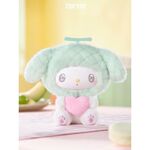Product Λούτρινο Sanrio My Melody 50th Anniversary Plush Blind Box 1τμχ Τυχαία Επιλογή thumbnail image