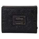 Product Loungefly Disney Villains Wallet thumbnail image