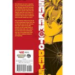 Product Sakamoto Days, Vol. 21 thumbnail image