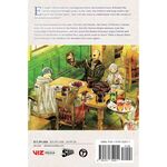 Product Frieren: Beyond Journey's End, Vol. 13 thumbnail image