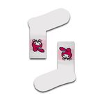Product My Melody Athletic Socks thumbnail image
