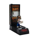Product Φιγούρα Stranger Things Capsule Series 3 Blind Box (1pc) 1τμχ Τυχαία Επιλογή thumbnail image