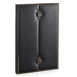 Product Κολιέ Ρέπλικα Harry Potter Cursed Opal Necklace thumbnail image