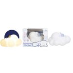 Product Φωτιστικό Cinnamoroll Decorative Light Cloud thumbnail image