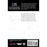 Product Dark Gathering, Vol. 18 thumbnail image