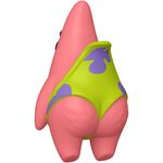 Product Φιγούρα Funko Pop! SpongeBob SquarePants - Patrick with Wedgie (Special Edition) thumbnail image