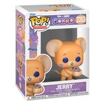 Product Φιγούρα Funko Pop! Tom and Jerry Gokko - Jerry thumbnail image