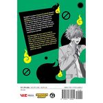 Product Phantom Busters, Vol. 4 thumbnail image
