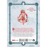 Product Kamudo, Vol. 2 thumbnail image