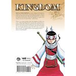 Product Kingdom, Vol. 9 thumbnail image