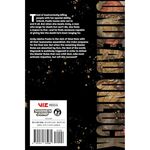 Product Undead Unluck, Vol. 26 thumbnail image