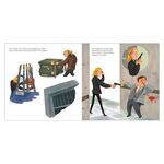 Product Die Hard Christmas Holiday Classic thumbnail image