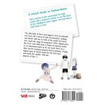 Product Akira Failing in Love, Vol. 3 thumbnail image