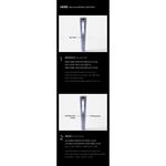 Product K-Pop: Le Sserafim - Light Stick thumbnail image