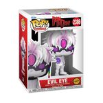 Product Φιγούρα Funko Pop! Dan Da Dan - Jiji (Chase is Possible) thumbnail image