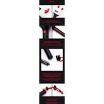 Product K-Pop: Babymonster - Light Stick thumbnail image