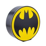 Product Batman Box Light thumbnail image