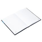 Product Σημειωματάριο Playstation Core thumbnail image