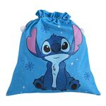 Product Lilo and Stitch Sack thumbnail image