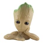 Product Φωτιστικό Marvel Groot thumbnail image