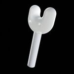 Product K-Pop: Newjeans - Light Stick thumbnail image