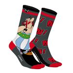 Product Κάλτσες Asterix Obelix thumbnail image