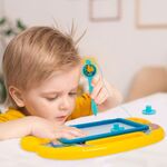 Product AS Magic Scribbler: Baby Dinosaur Medium (1028-12264) thumbnail image