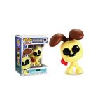 Product Funko Pop! Garfield Odie thumbnail image